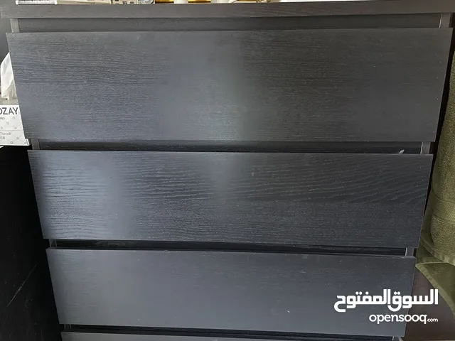 IKEA products