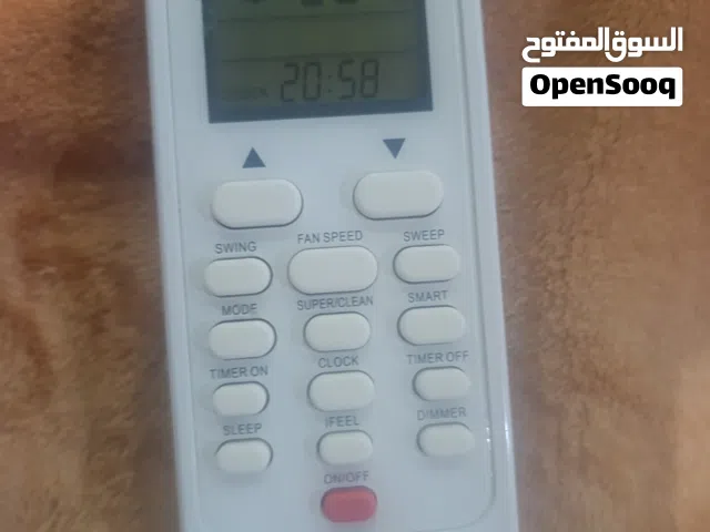 Pearl 3 - 3.4 Ton AC in Central Governorate