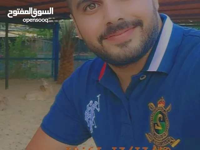 Emad Yadak