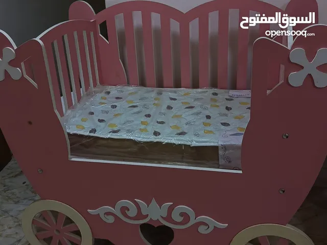 ادخل على الوصف