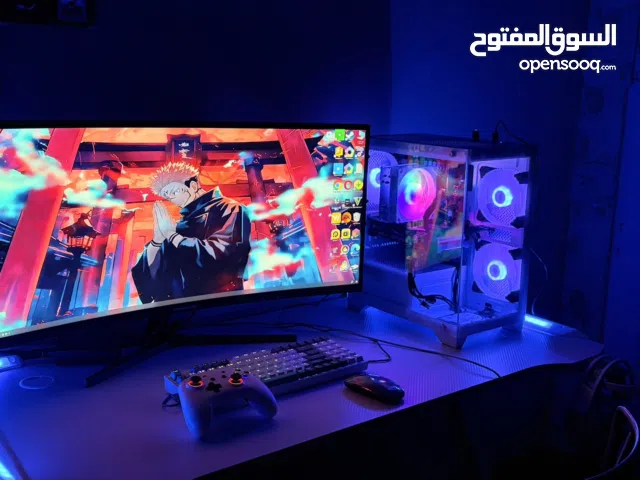 Computers PC for sale in Karbala