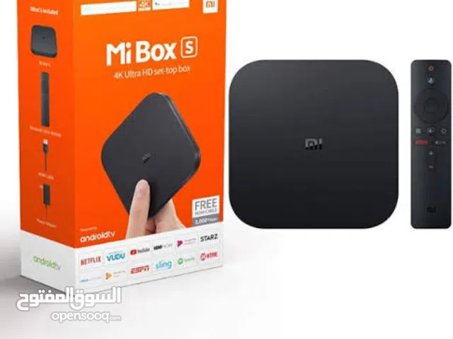 Xiaomi Other Other TV in Muscat