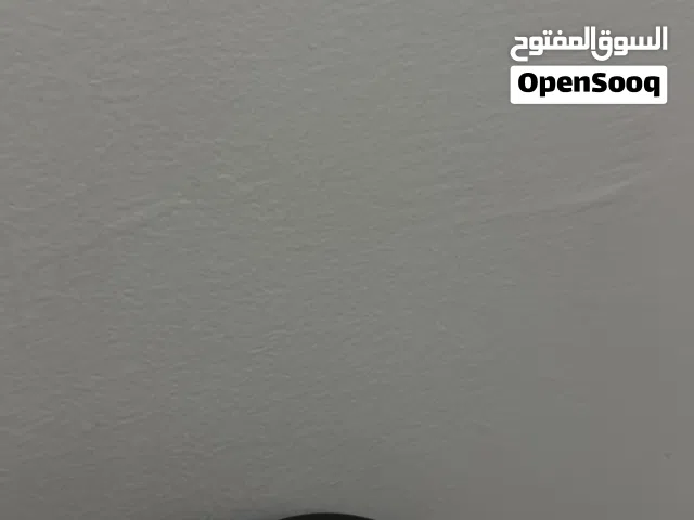 للبيع نظارة شمسية