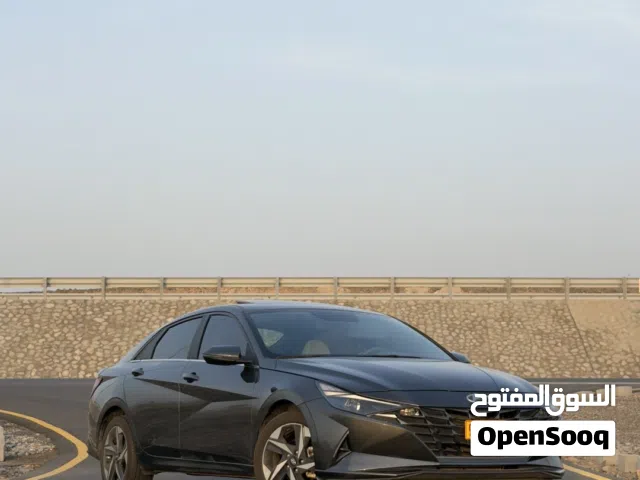 النترا خليجي 2023 ضمان الوكالة
