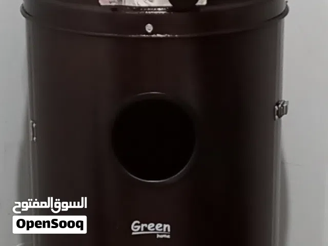 صوبة غاز Green home