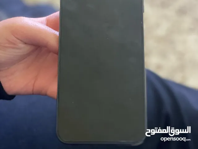 Samsung Galaxy A14 128 GB in Amman