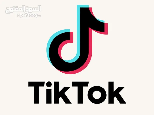 Social Media Accounts and Characters for Sale in Dubai