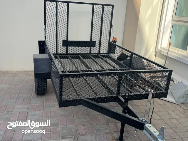 للبيع قالوصه حق رابتر او دراجات أخرى
