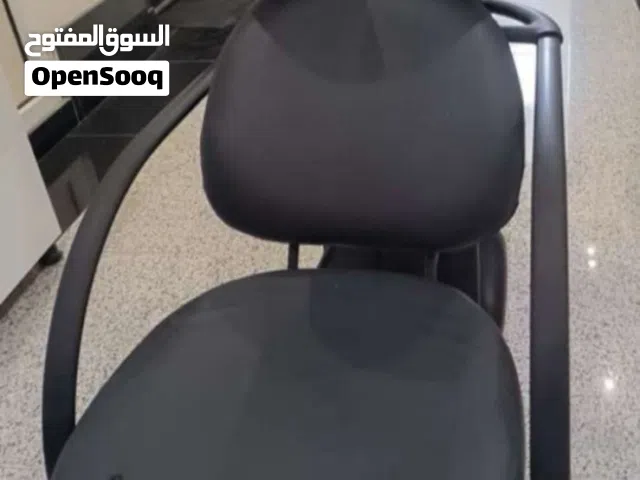 معدات صالون للبيع