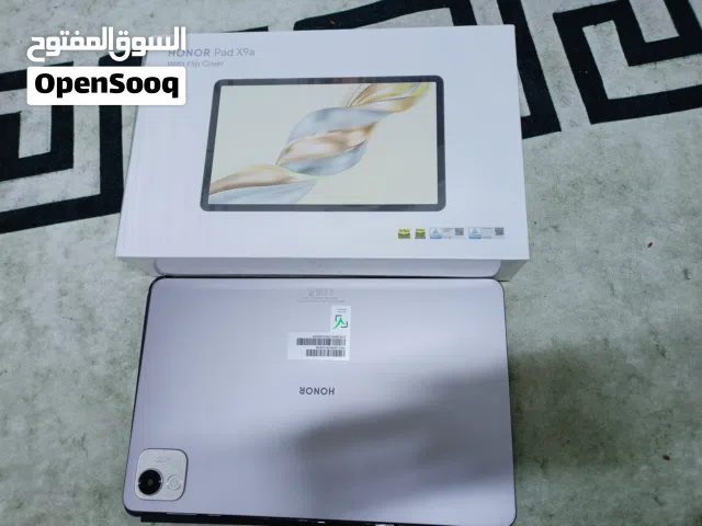 ايباد للبيع