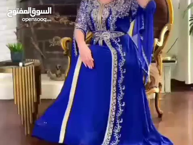 Thoub Textile - Abaya - Jalabiya in Mecca