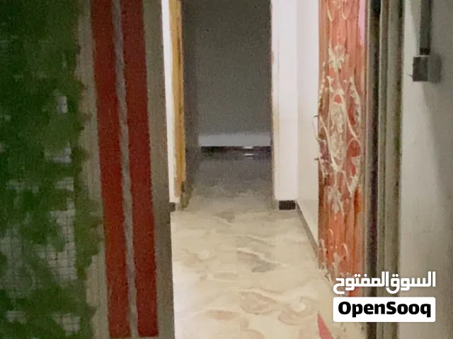 100 m2 2 Bedrooms Apartments for Rent in Basra Jubaileh