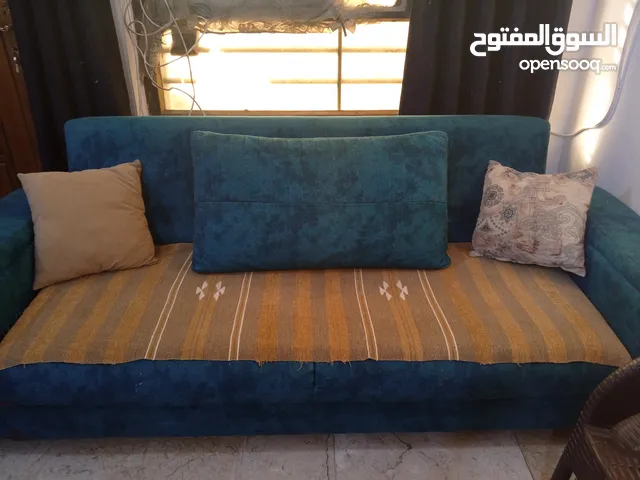 تخم تركي 3 مقاعد