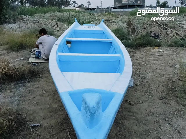 بلم للبيع مستعمل