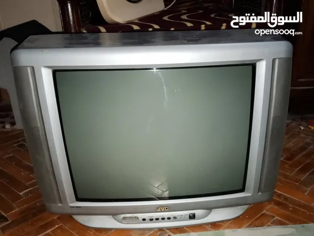 JVC Other Other TV in Cairo
