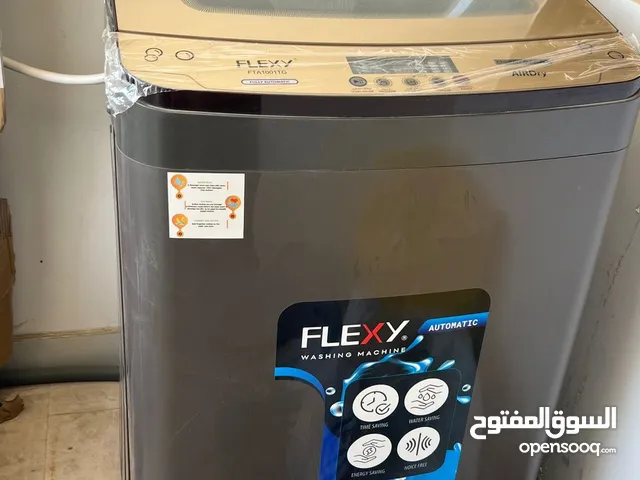 whasing mashin and dryer