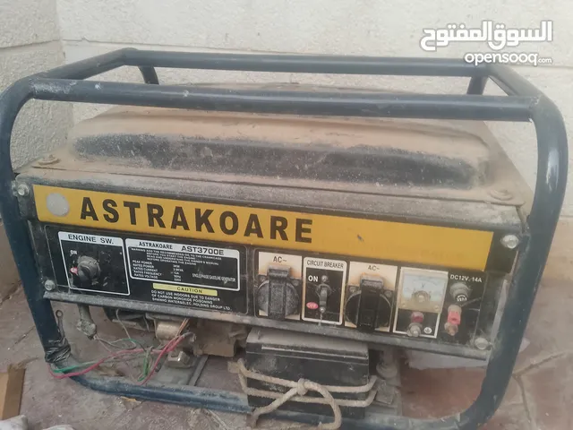 عدة دهان موبيليا كامله للبيع