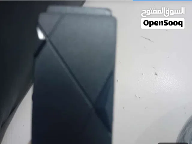 حزام رجالي فاخر وانيق بتصميم عصري مميز مناسب لجميع المناسبات والاطلالات اليومية والرسمية