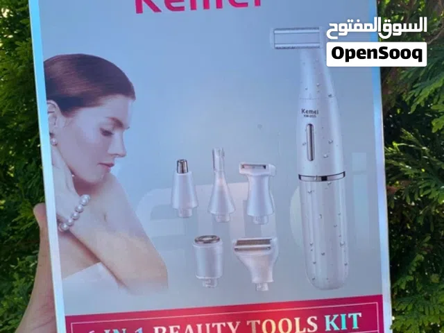 مكينه حلاق نسائيه موديل. 3523