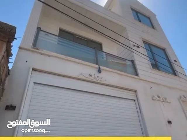 123 m2 2 Bedrooms Townhouse for Sale in Sulaymaniyah Other