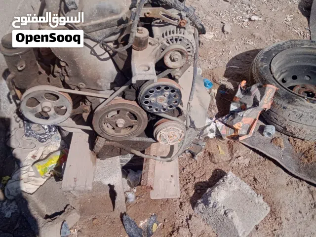 مكينه وكير لبيع