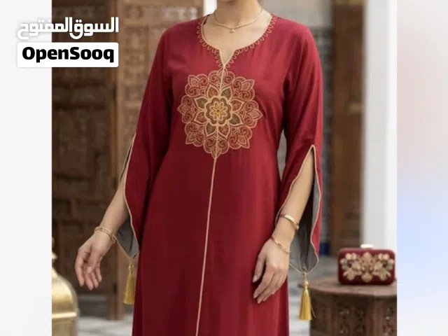 بنطرون وسوتات