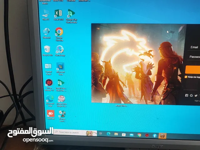 وندس 10