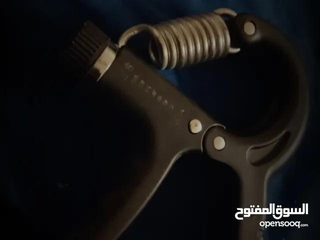 شبه جديد من 5 كيلو الى 60 كيلو الاصلي 50 شيكل الموقع طولكرم الحاره الشماليه ما عليك إلى تبعت رساله