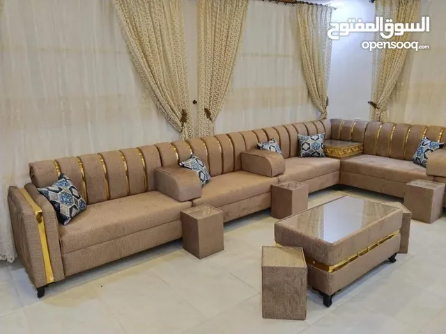 مشغل الاخوين نزال