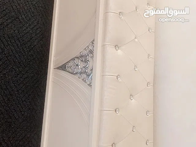 بفة ثقيل جدا