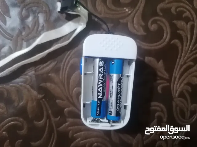 حلوه تقيص نبض قلب و أكسجين
