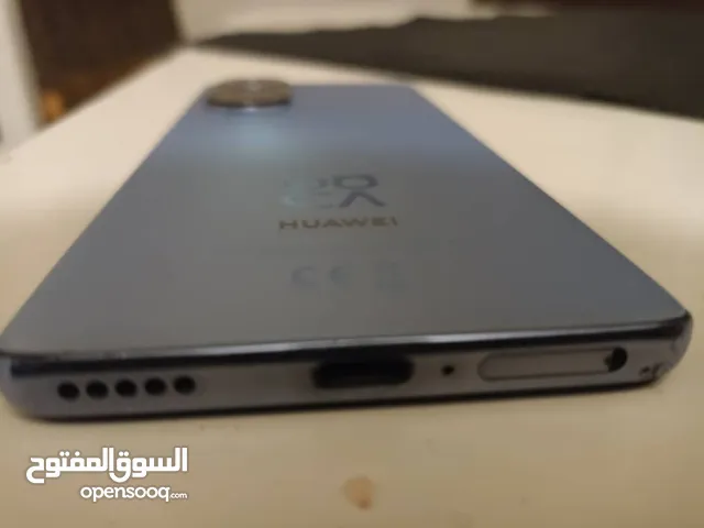 Huawei Nova 9 256 GB in Al Riyadh