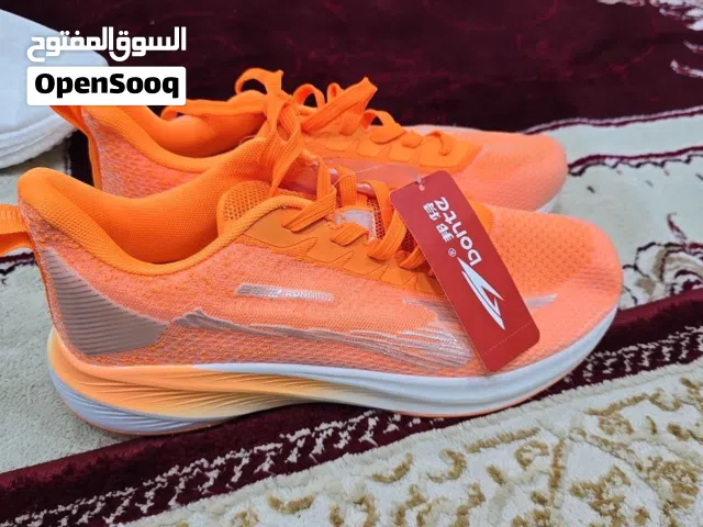 ماركه عالميه