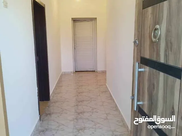150 m2 4 Bedrooms Townhouse for Rent in Tripoli Al-Mashtal Rd