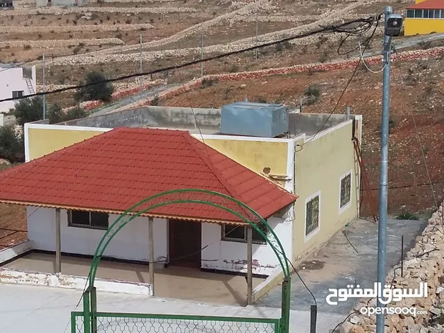 2 Bedrooms Farms for Sale in Mafraq Nadira