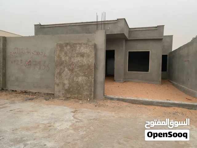 2 Bedrooms Farms for Sale in Tripoli Al-Baesh