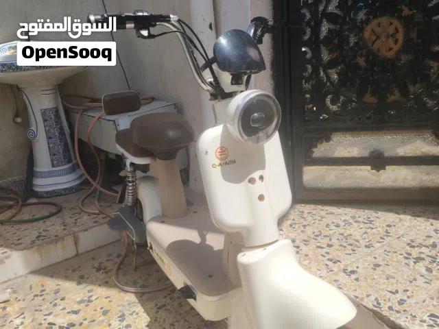 دراجه شحن حجم 14 3 سرعات