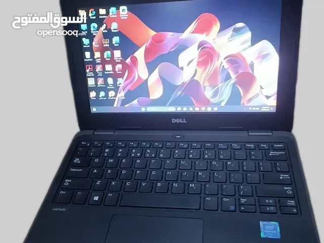 Windows Dell for sale  in Baghdad