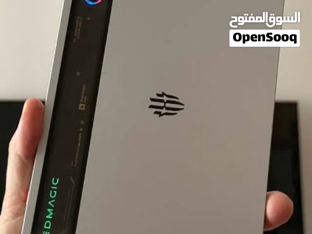 Others Not Defined 512 GB in Dhi Qar