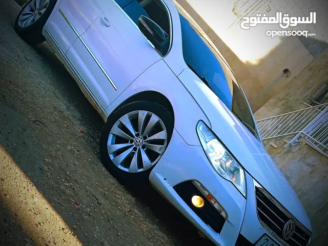 باسات سي سي 2010 للبيع او البدل على جيب