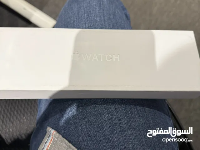 ابل واتش اصدار 10 - اتصال خلوي