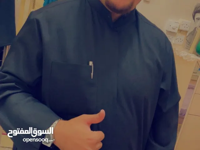 محمد خليل ابراهيم