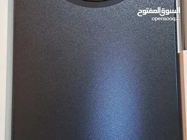 Tecno Spark 128 GB in Amman