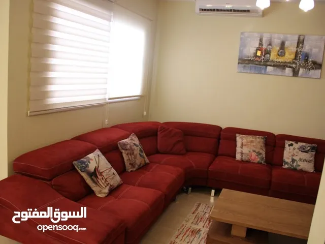 150 m2 3 Bedrooms Apartments for Sale in Benghazi Dakkadosta