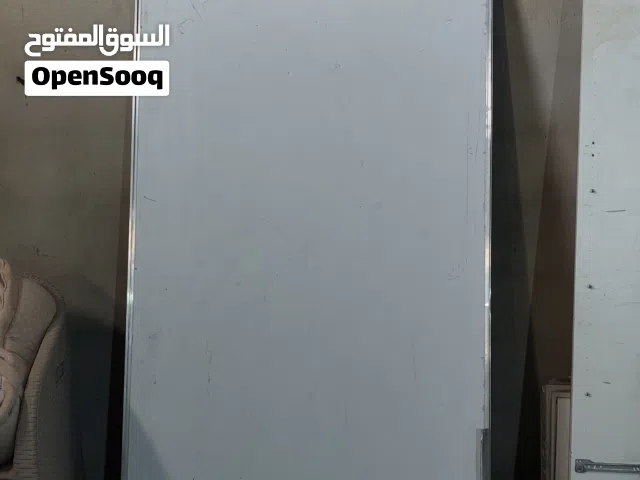 صبوره مستعمله حجمه زي حجم متع فصول المدارس