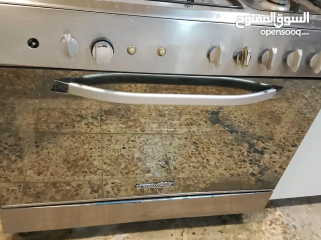 Other Exhaust Hoods in Basra