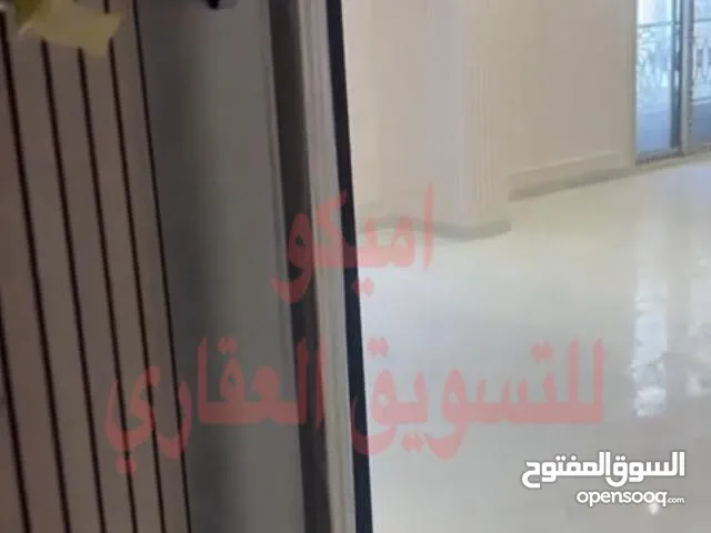 شقة الترا سوبر لوكس للبيع مباني حديثه اول سكن متفرعات شارع الثورة - مصرالجديدة