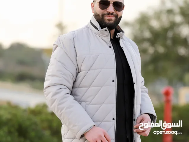 mohammadmusleh