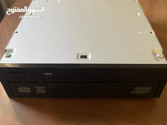  Disk Reader for sale  in Tripoli