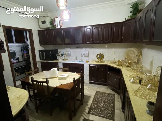 223m2 4 Bedrooms Apartments for Sale in Tripoli Salah Al-Din